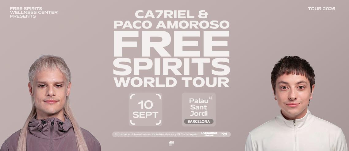 C%26P%20Palau%201138x494