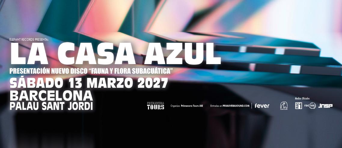 entradas-la-casa-azul-en-barcelona