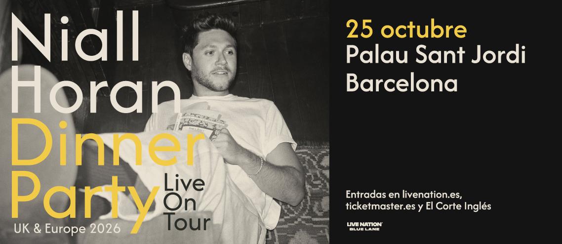 NIALL%20HORAN%201138X494