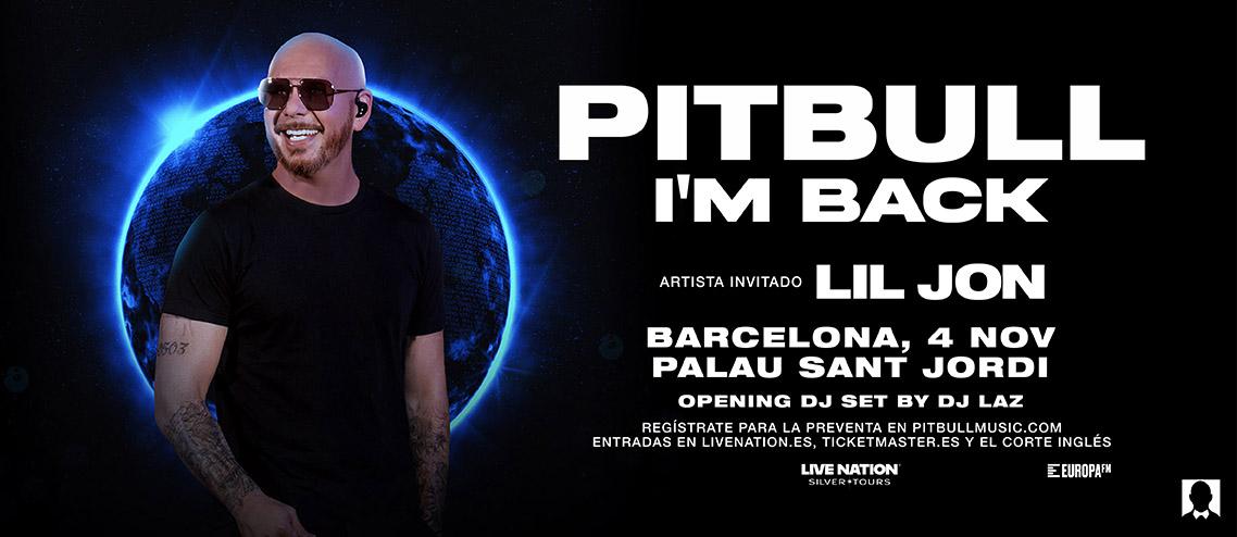 entradas-pitbull-en-barcelona