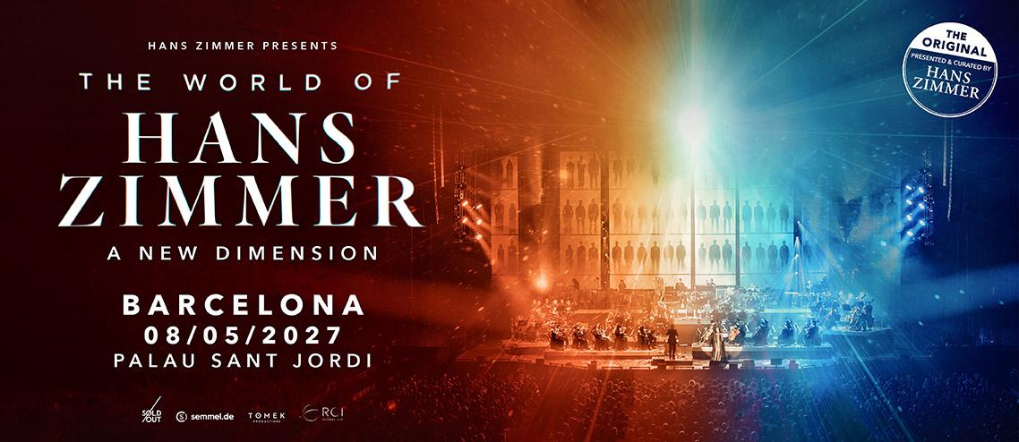 entradas-hans-zimmer-en-barcelona