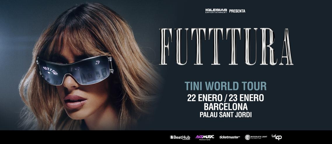 entradas-tini-en-barcelona