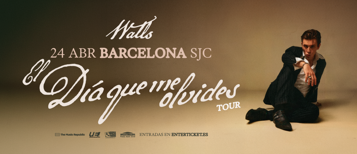 entradas-walls-en-barcelona