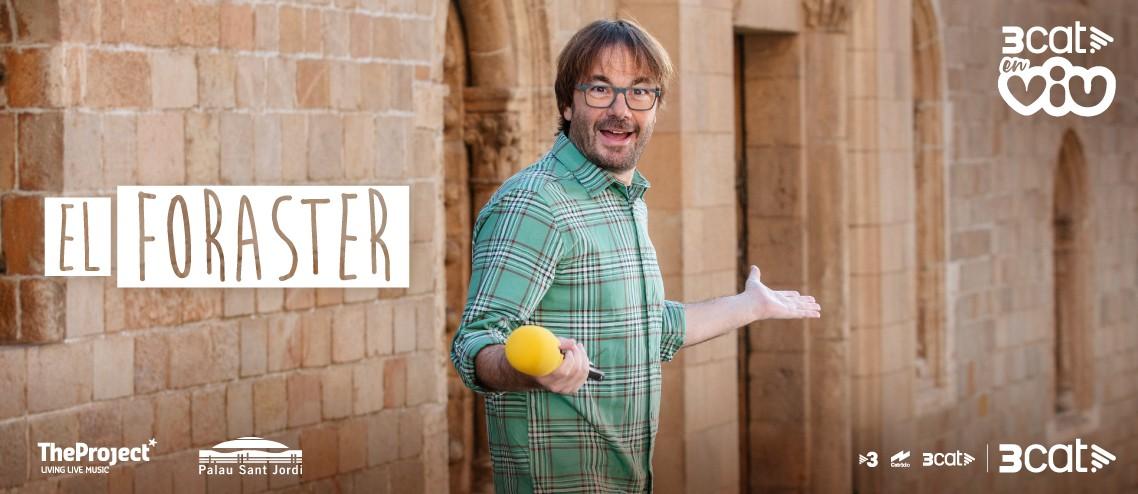 ElForaster%201138x494px