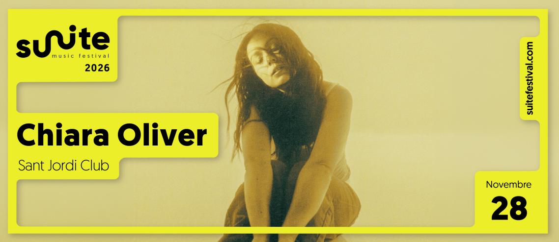 SUITE_CHIARA_1138x494