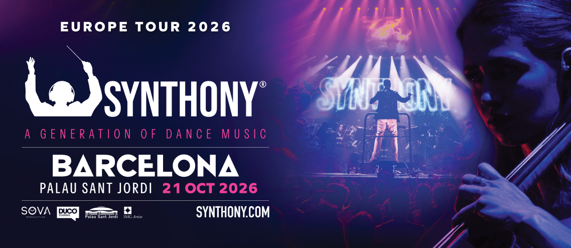 syn2026-1138x494%202