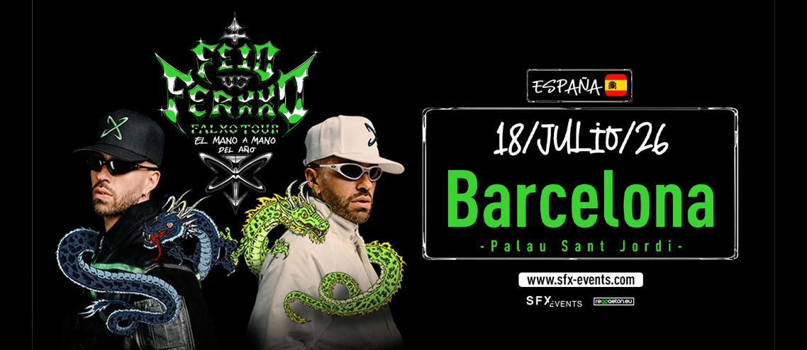 entradas-feid-en-barcelona