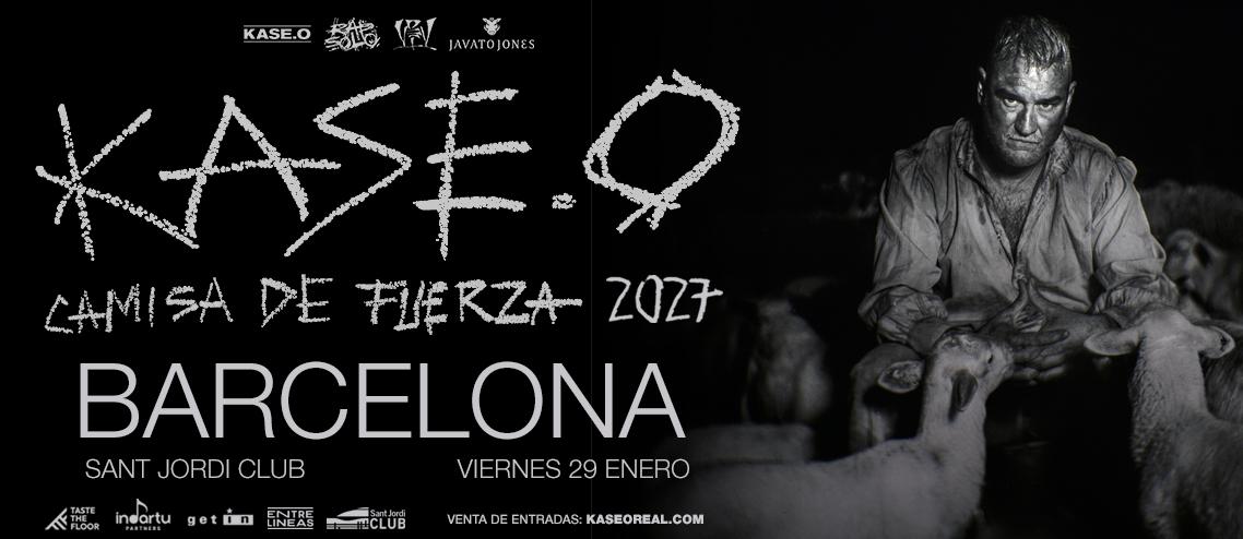 entradas-kaseo-en-barcelona