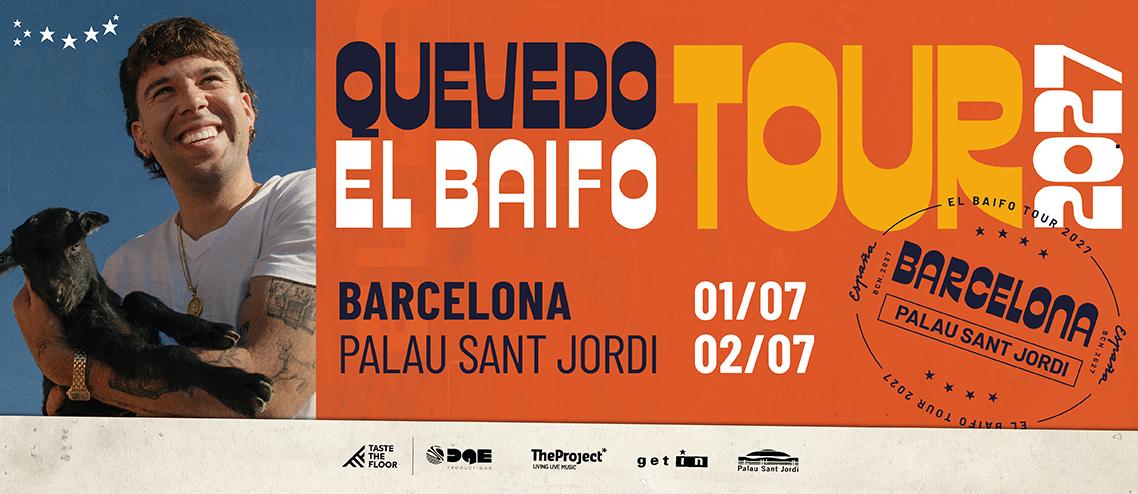 entradas-quevedo-en-barcelona