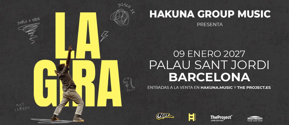 entradas-hakuna-en-barcelona