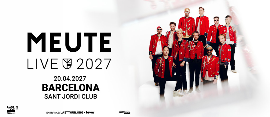 MEUTE_1138x494