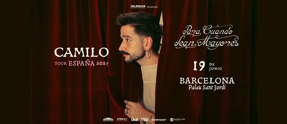 entradas-camilo-en-barcelona