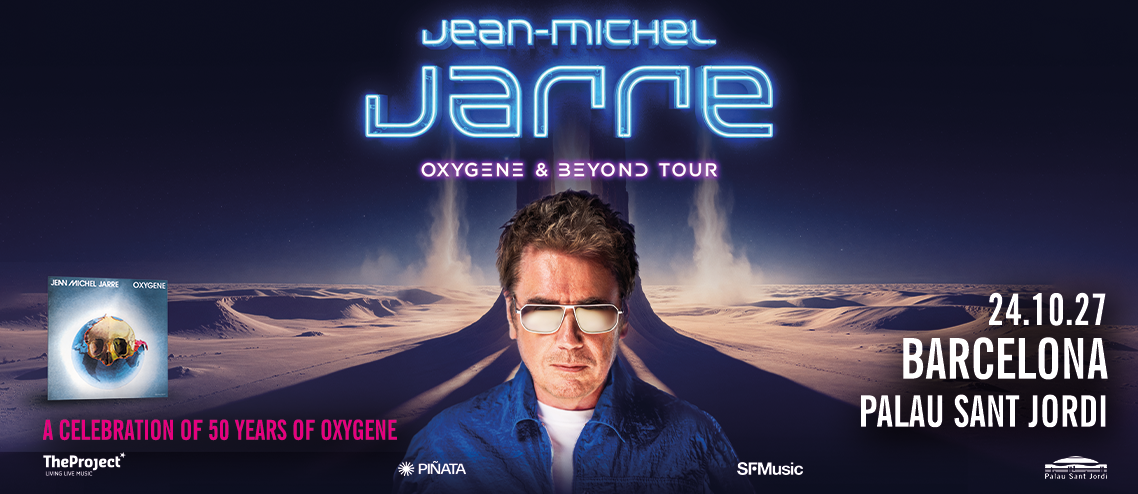 entradas-jean-michel-jarre-en-barcelona