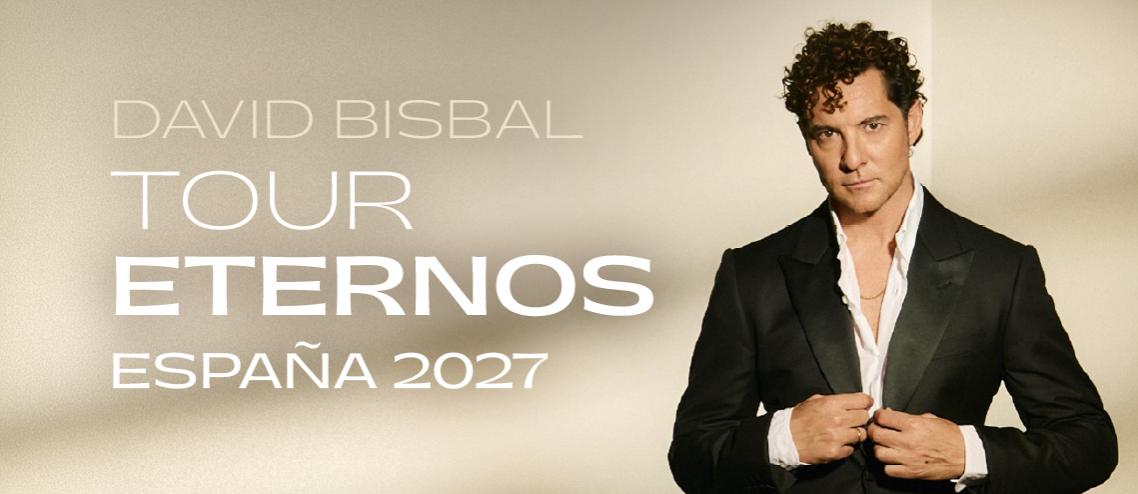 entradas-david-bisbal-en-barcelona