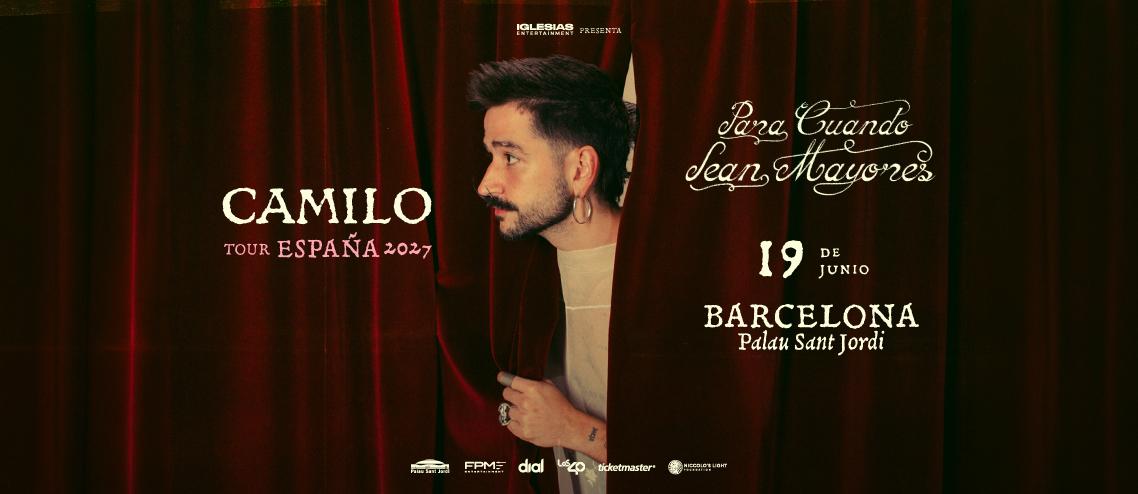Camilo%20-%20Palau%20Sant%20Jordi%20-%201138x494