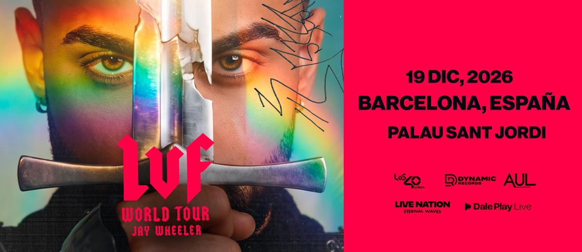 entradas-jay-wheeler-en-barcelona