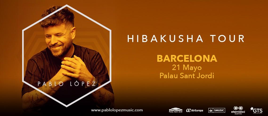 entradas-pablo-lopez-en-barcelona
