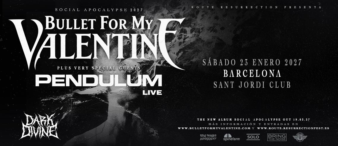 entradas-bullet-for-my-valentine