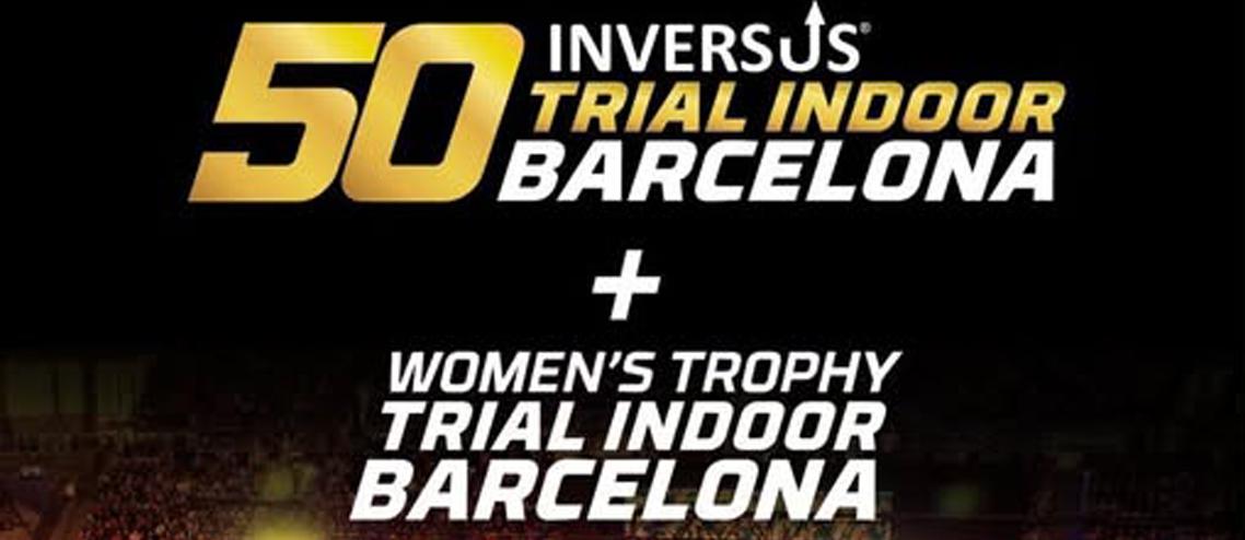 entradas-trial-indoor-en-barcelona