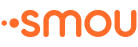 smou_logo