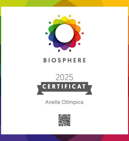 placa_certified_2025_ca