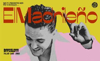 C%20Tangana%20agenda%20325x198