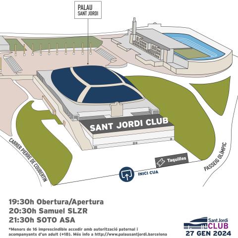 Pl%C3%A0nol%20Accessos%20Soto%20Asa_0