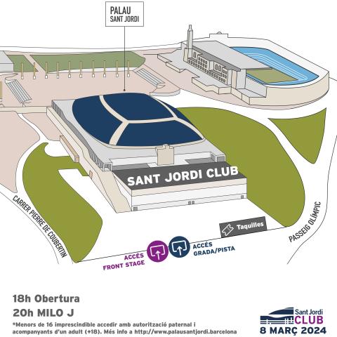 Pl%C3%A0nol%20Accessos%20Milo%20J