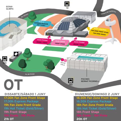 mapa-accesos-concierto-ot