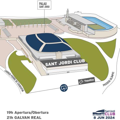 mapa-accessos-Galvan-Real