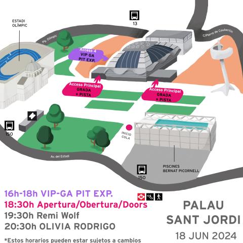 Olivia%20Rodrgigo%20Mapa