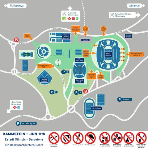 P%C3%A0nol-Rammstein-EOM