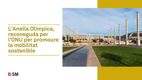 anellaolimpica_informeONU_0