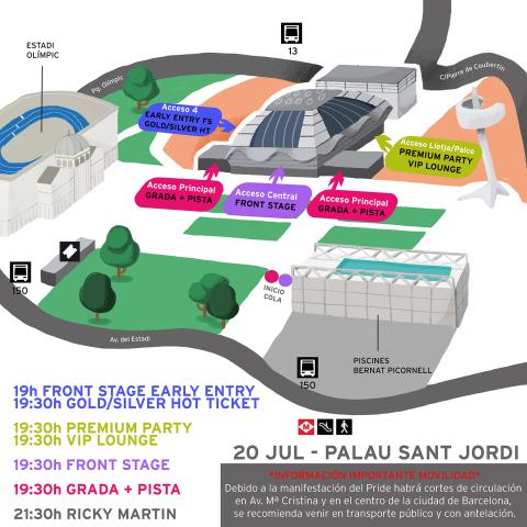 Pl%C3%A0nol%20Ricky%20Martin