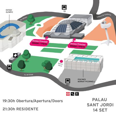 mapa-accesos-concierto-aventura