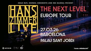 entradas-hans-zimmer-barcelona