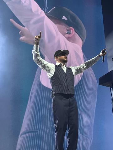 WhatsApp%20Image%202024-09-16%20at%2010.06.15