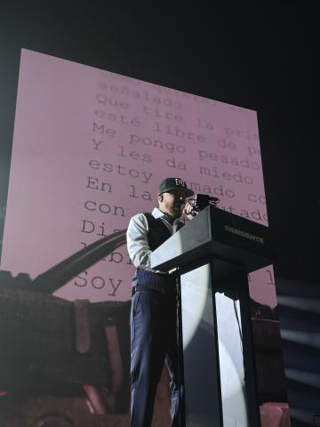 WhatsApp%20Image%202024-09-16%20at%2010.08.42