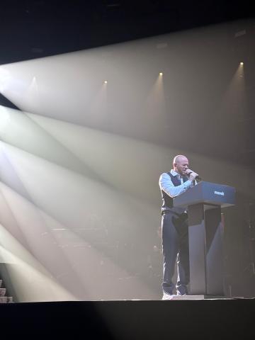 WhatsApp%20Image%202024-09-16%20at%2010.08.43%20%281%29