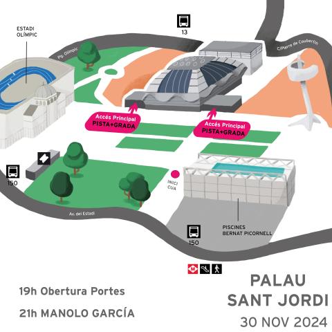 Pl%C3%A0nol%20Manolo%20Garc%C3%ADa