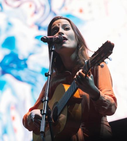 Multimedia%20%281%29