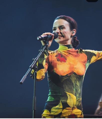 Multimedia%20%282%29