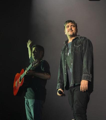 Multimedia%20%283%29