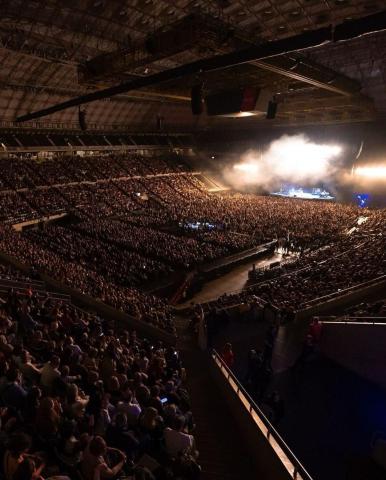 Multimedia%20%284%29