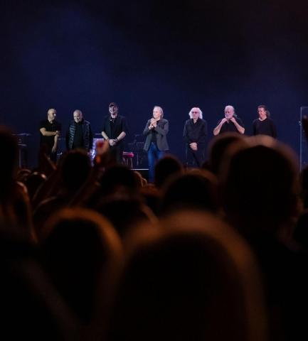 Multimedia%20%286%29