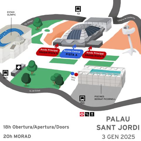 plano-accesos-morad-barcelona