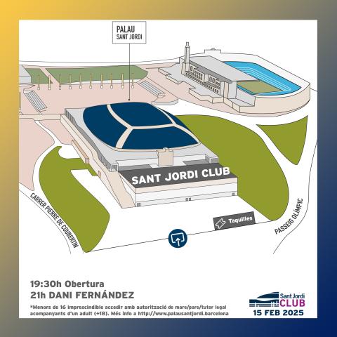 plànol_Dani_Fernández