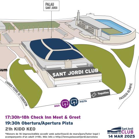 plano-accesos-kidd-keo