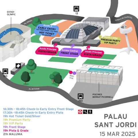 Pl%C3%A0nol%20Maluma