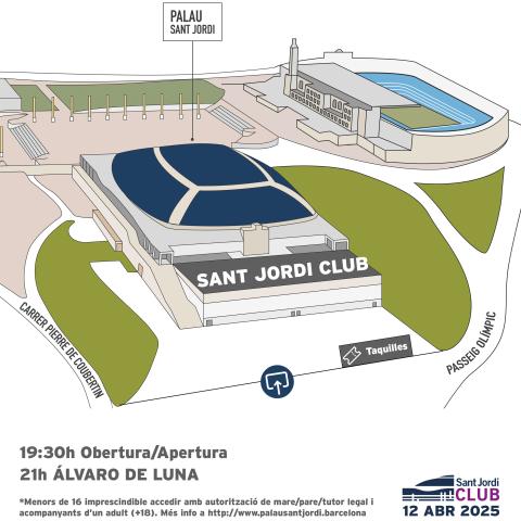 Pl%C3%A0nol%20Accessos%20%C3%81lvaro%20de%20Luna